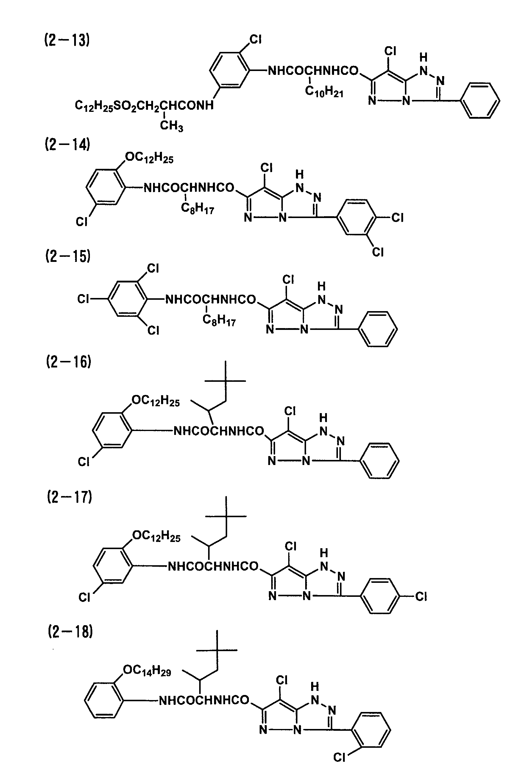 Figure 00220001