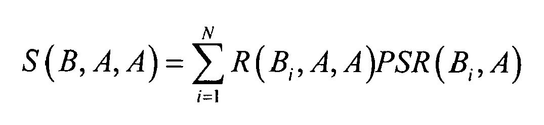 Figure imgb0169