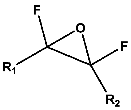 Figure imgf000008_0002