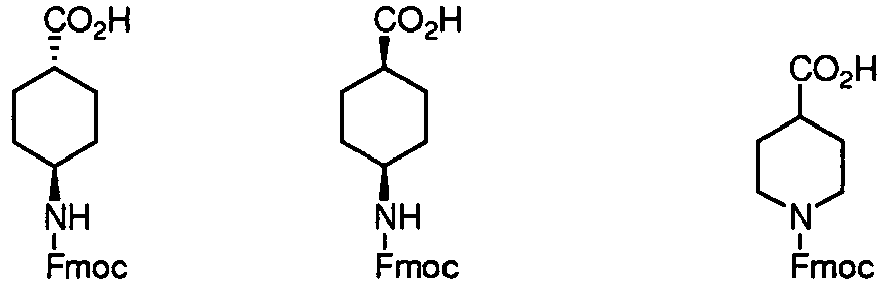 Figure imgb0042