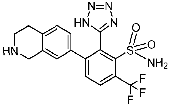 Figure imgb0820