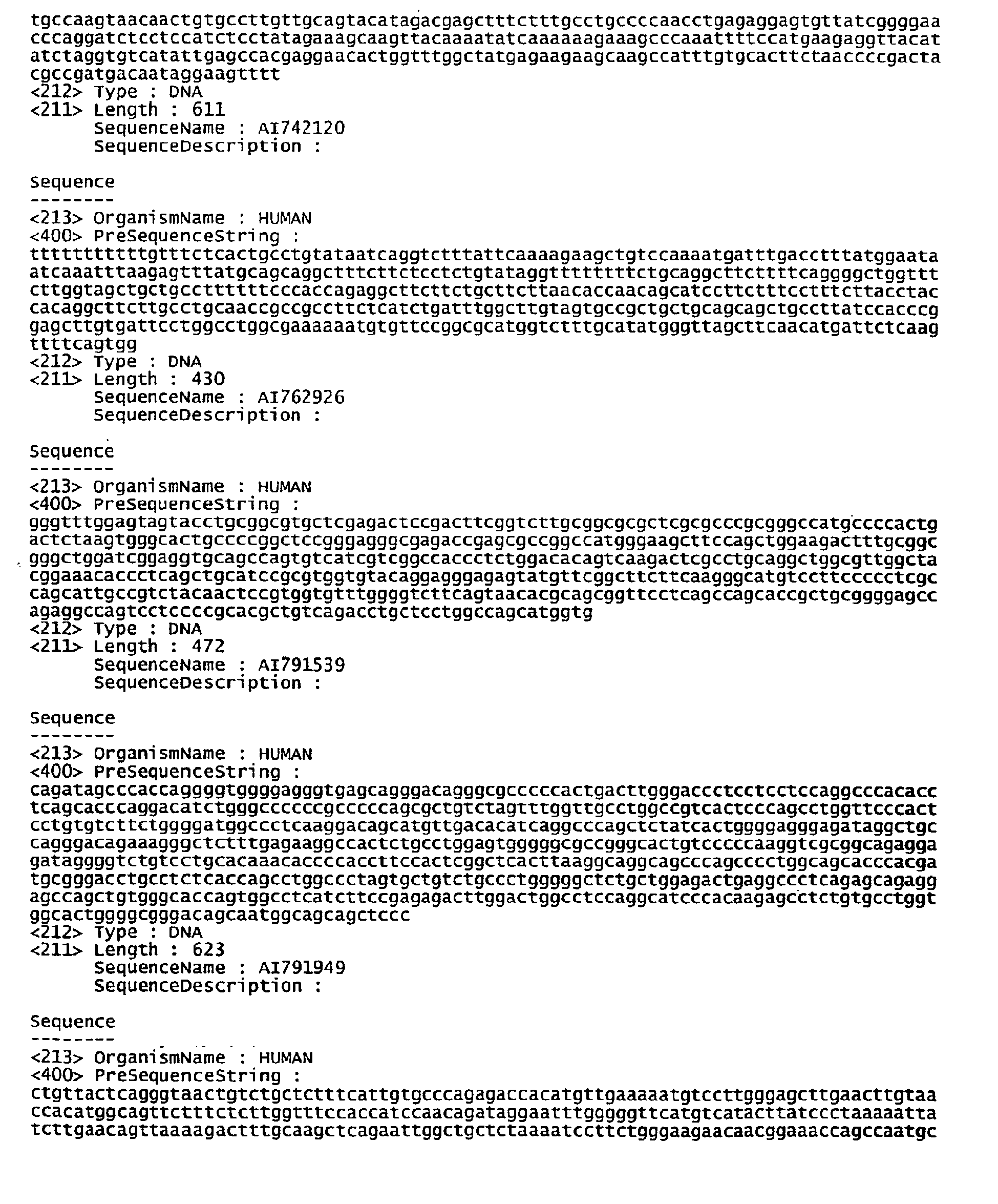 Figure imgb0216