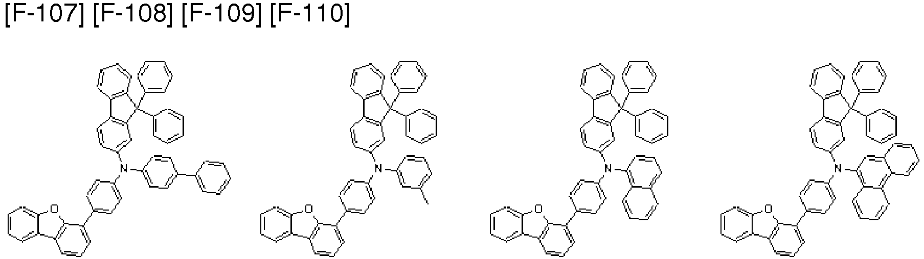 Figure imgb0331
