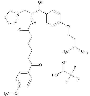 Figure imgb0614