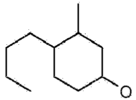 Figure imgb0137