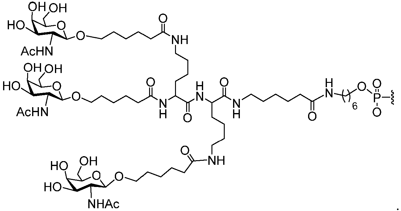 Figure imgb0120