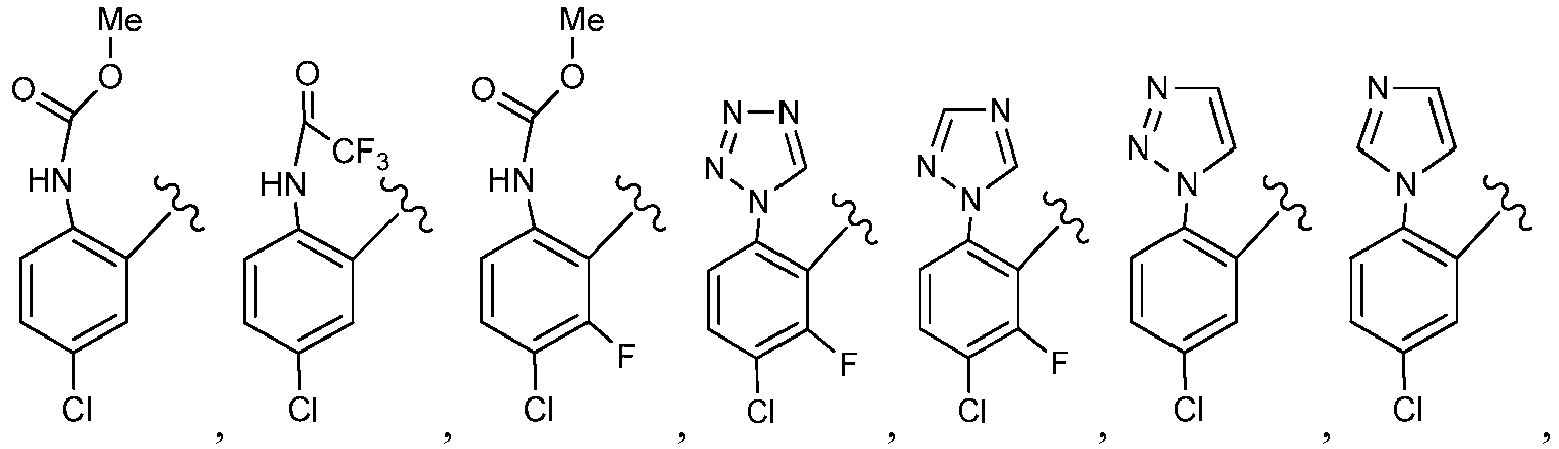 Figure imgb0620