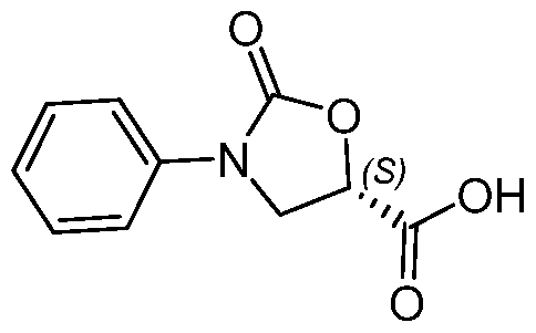 Figure imgf000277_0003