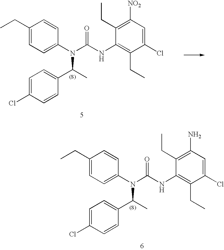 Figure US08071810-20111206-C00146