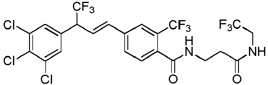 Figure imgb0856