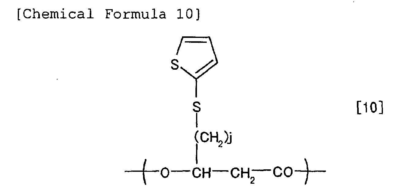 Figure 03190002