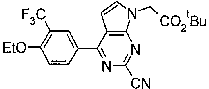 Figure imgb0202