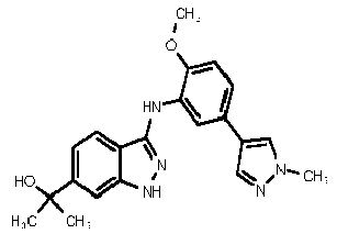 Figure imgb0079