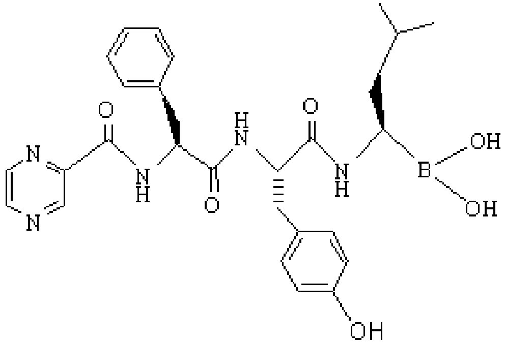 Figure imgb0011