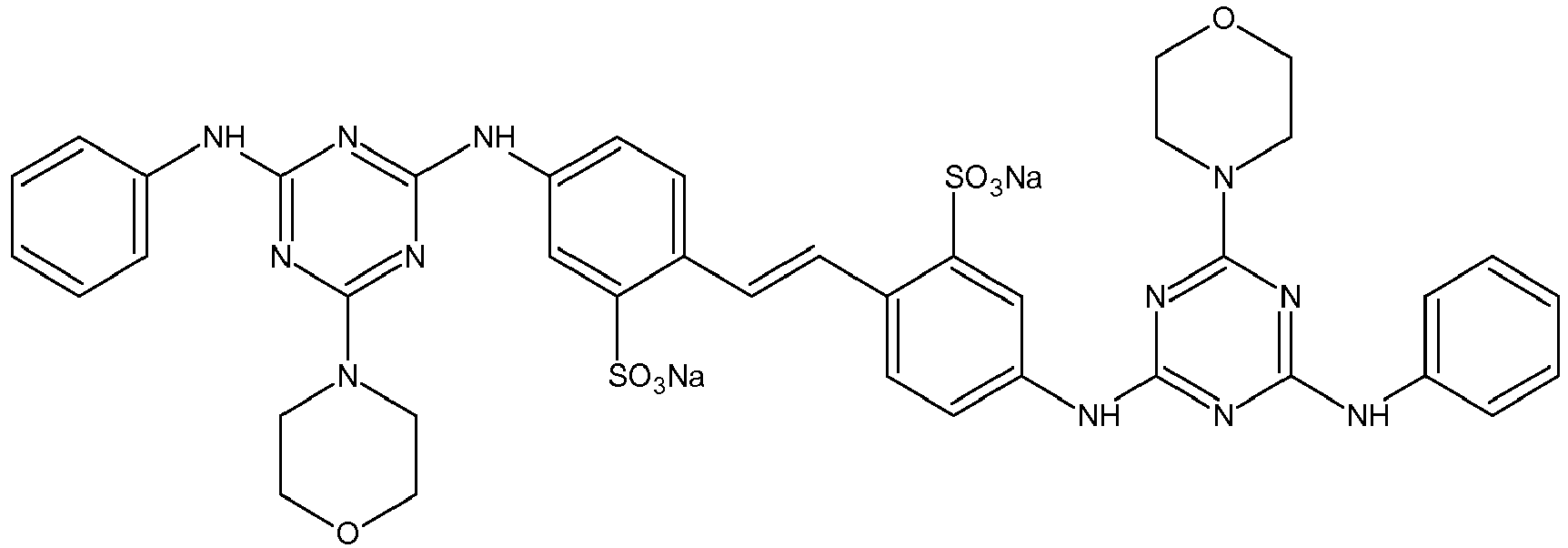 Figure imgb0003