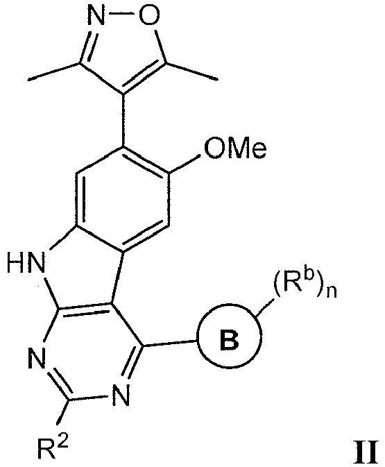 Figure imgb0169