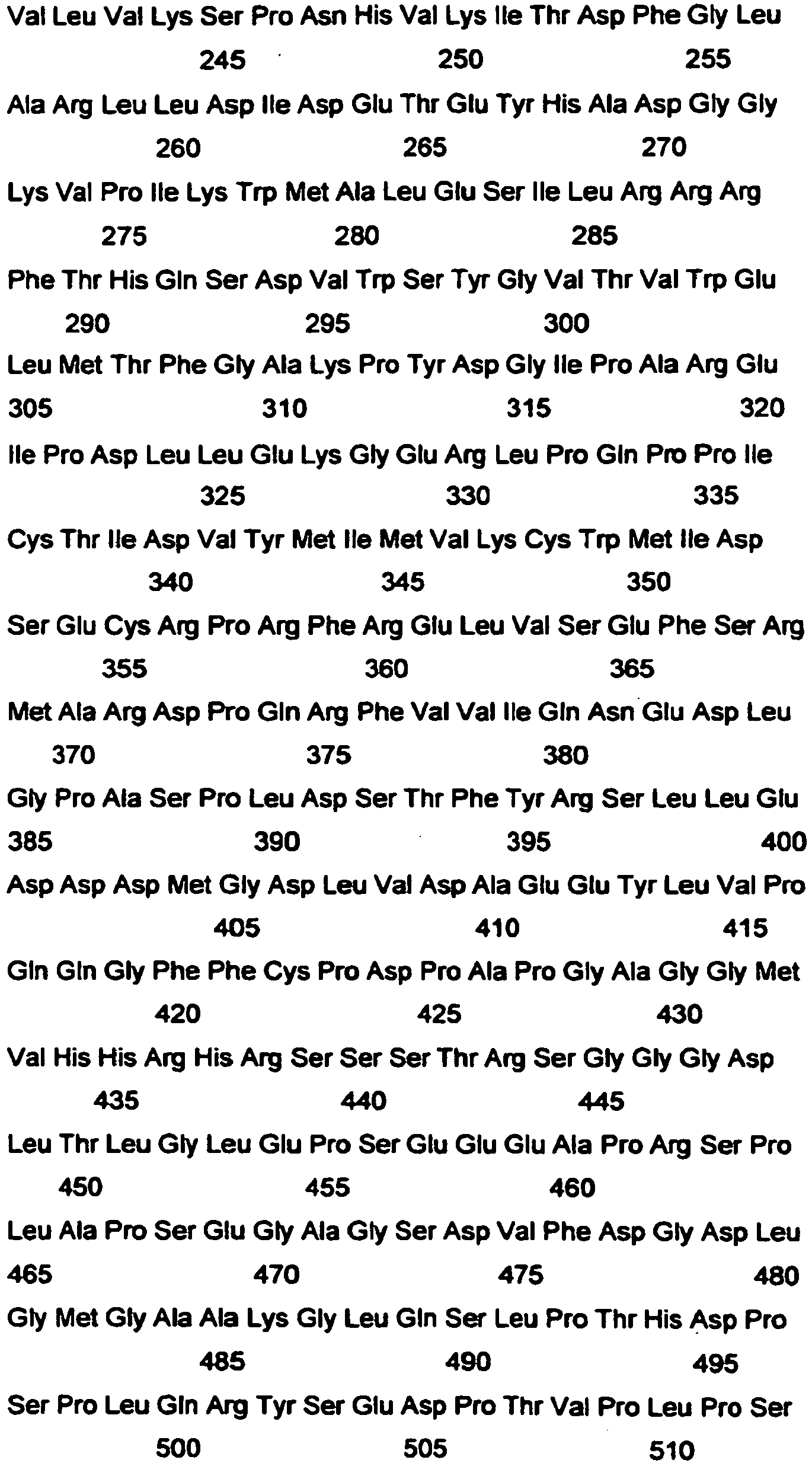 Figure imgb0002