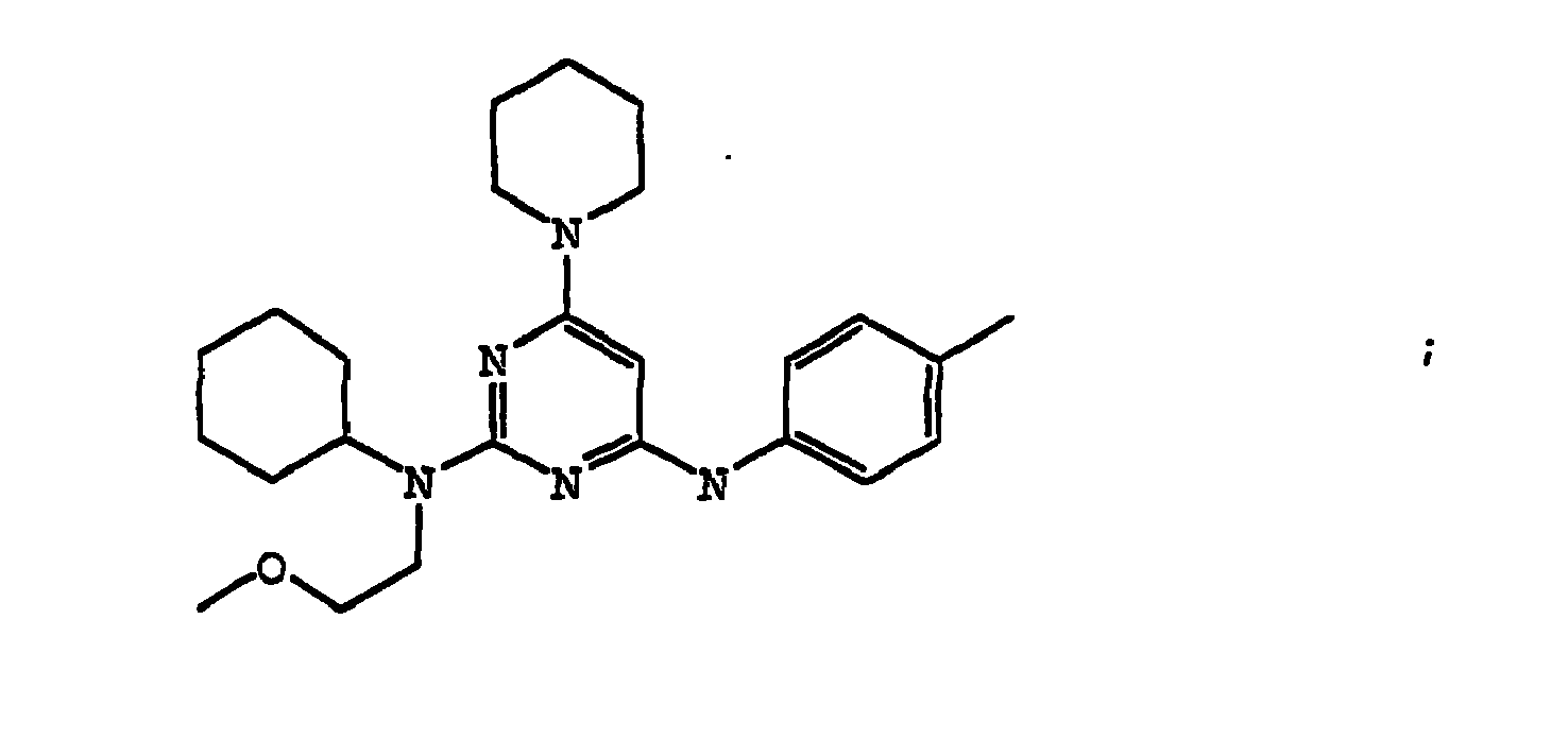 Figure imgb0234