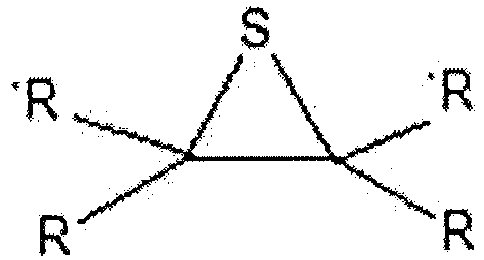 Figure imgb0004