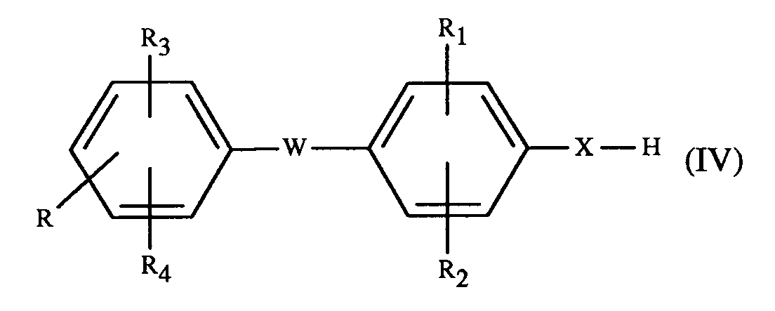 Figure imgb0022