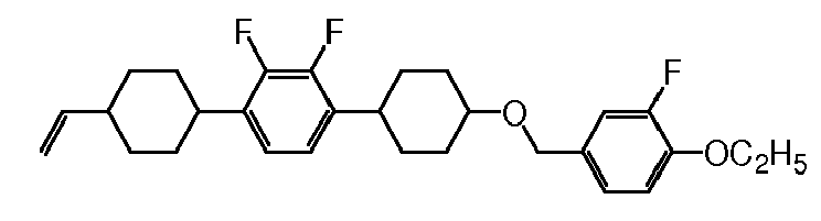 Figure imgb3636