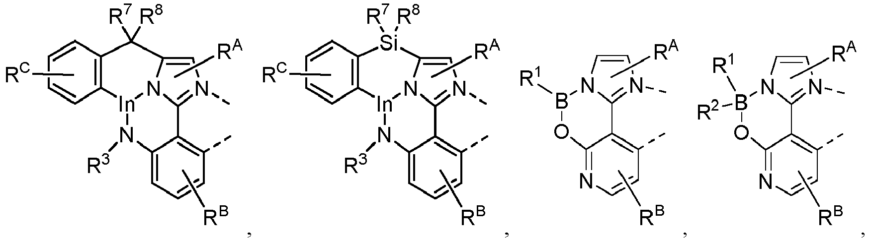 Figure imgb0015