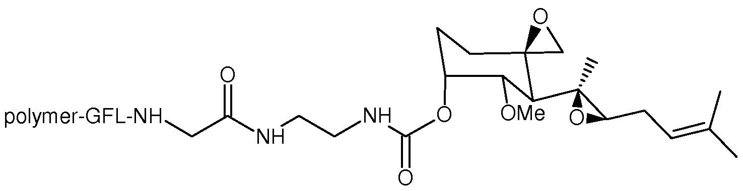 Figure imgf000060_0002