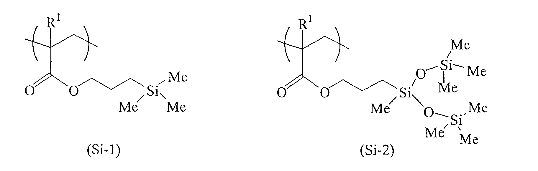 Figure 00180001