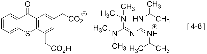 Figure JPOXMLDOC01-appb-I000077