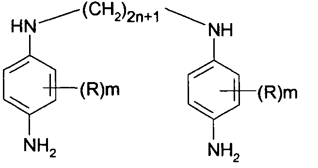 Figure 00020002