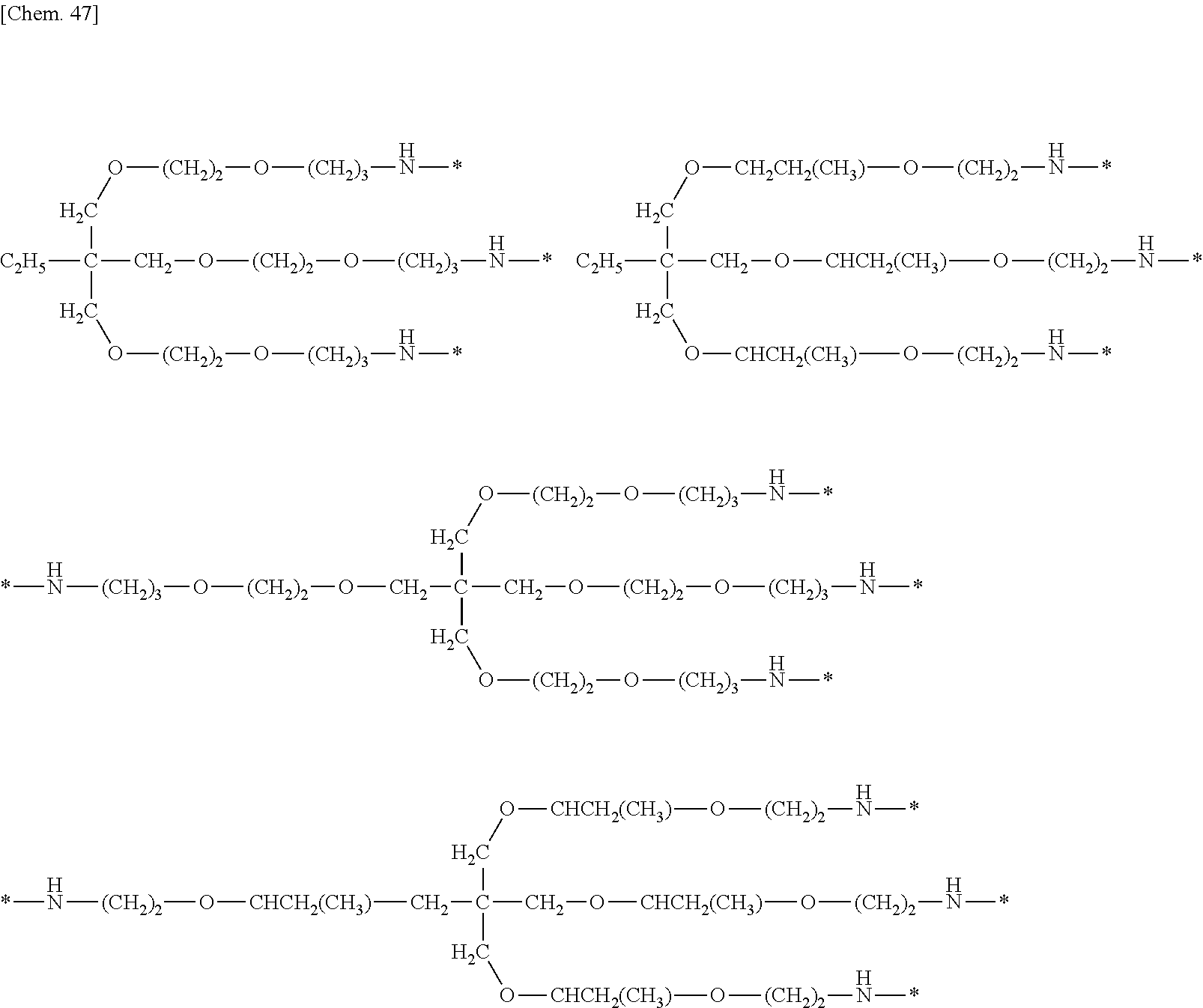 Figure US11079675-20210803-C00045