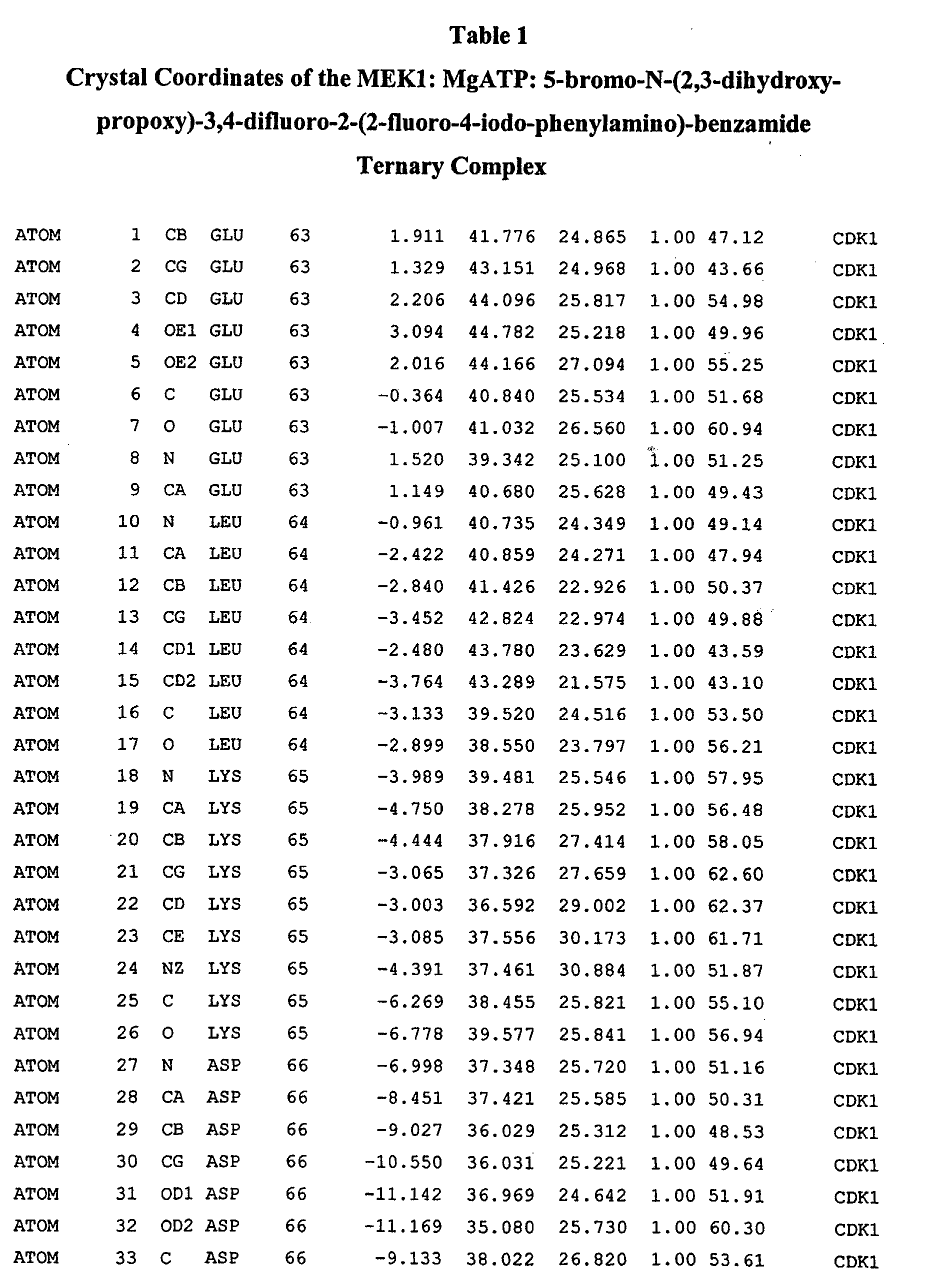 Figure 00980001