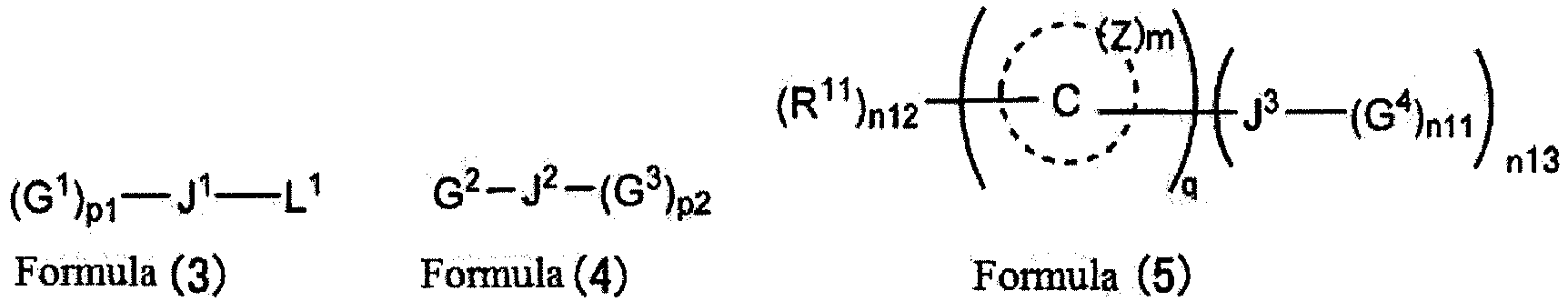 Figure imgb0050