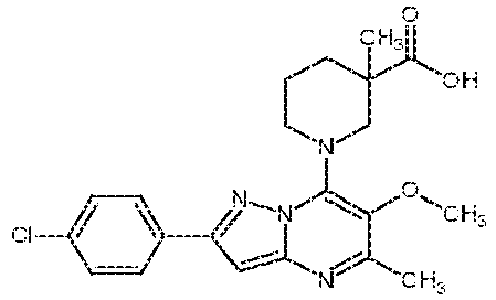 Figure imgb0258