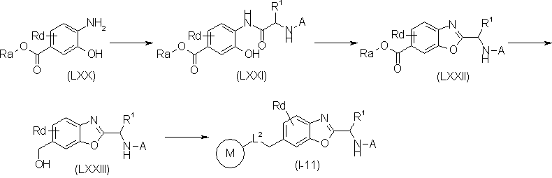 Figure JPOXMLDOC01-appb-C000072