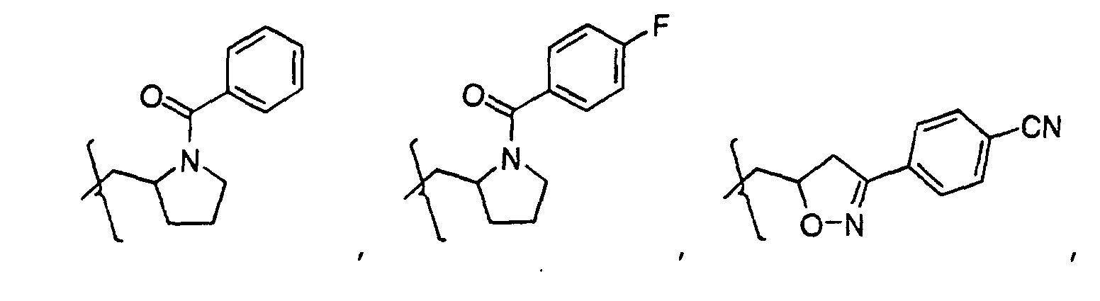 Figure 00830001
