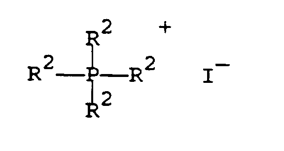 Figure imgb0010
