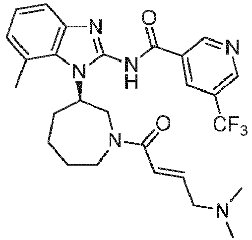 Figure imgb0196