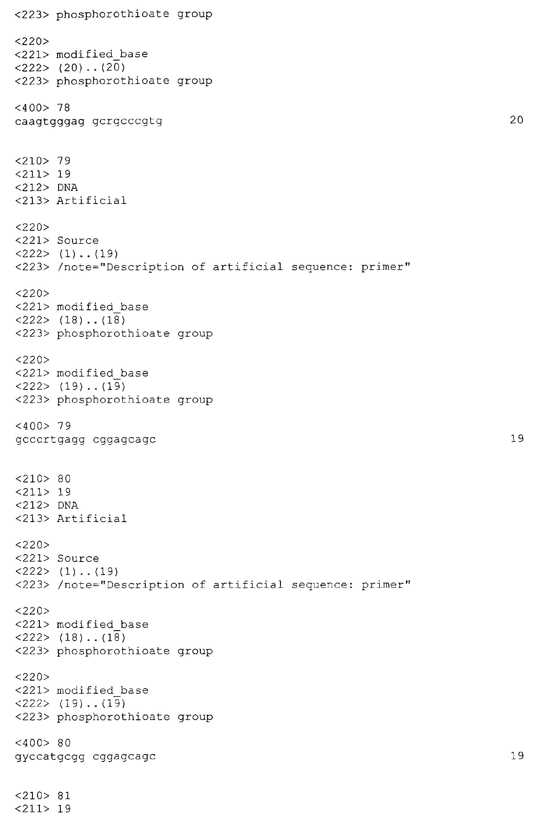 Figure 00870001