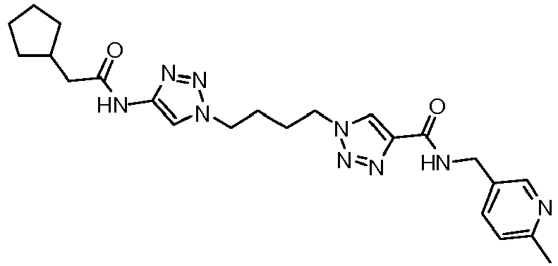 Figure imgb0401
