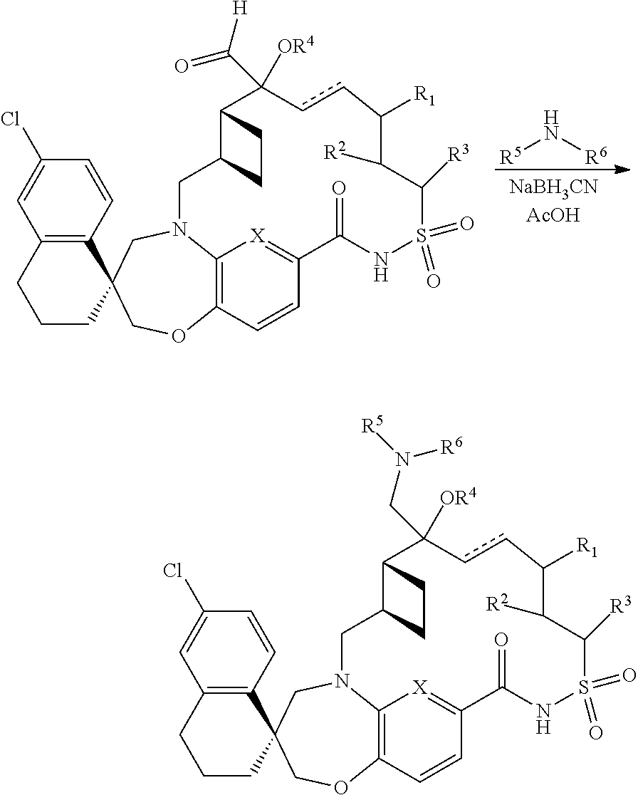 Figure US10300075-20190528-C00530
