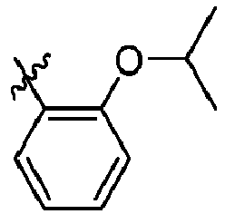 Figure imgb0282
