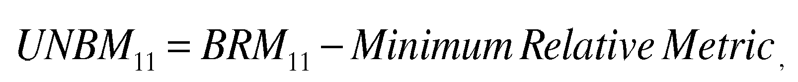 Figure imgb0016