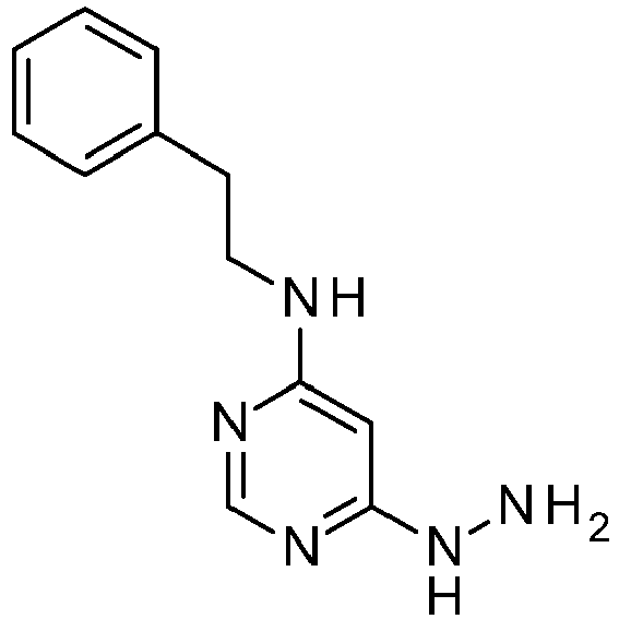 Figure imgb0030