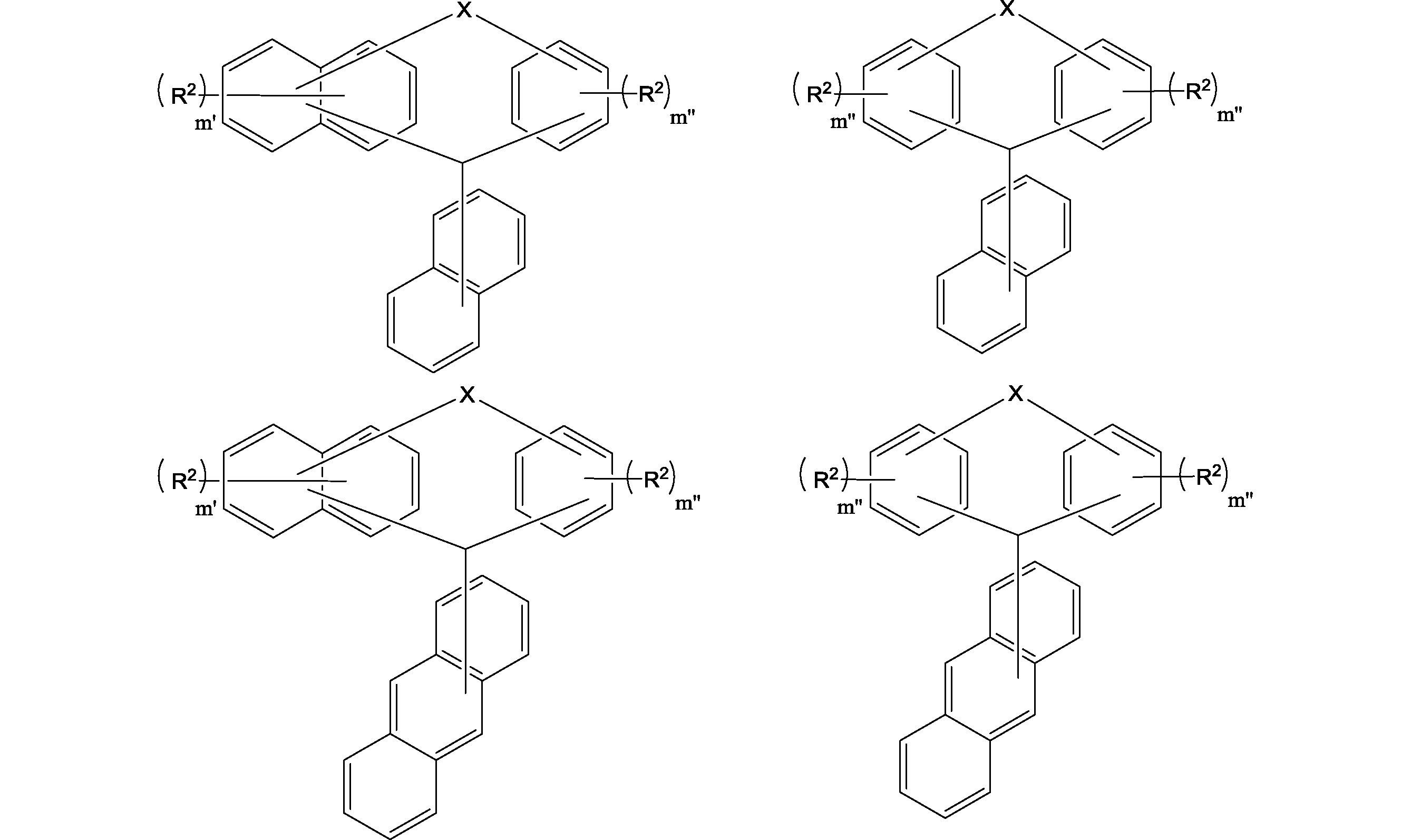 Figure JPOXMLDOC01-appb-C000058