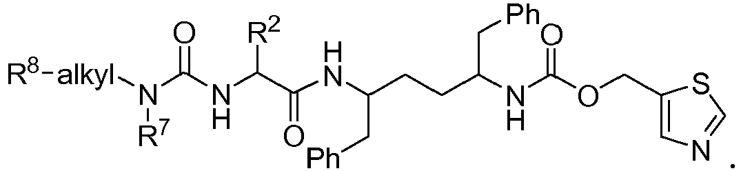 Figure imgb0197