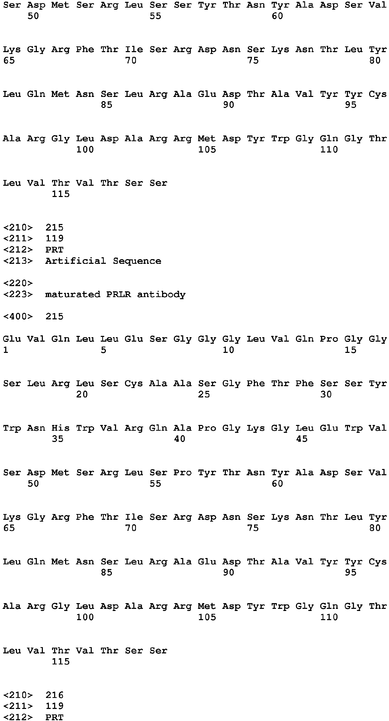 Figure imgb0092