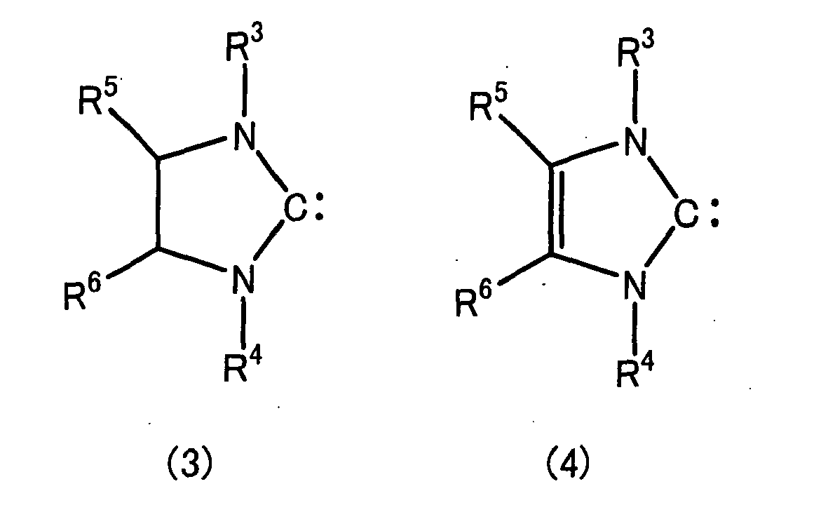 Figure imgb0002