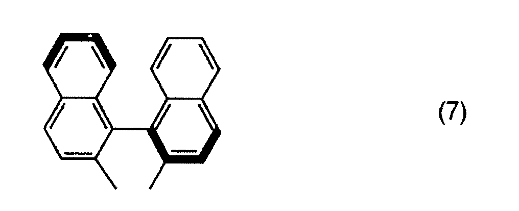 Figure imgb0012