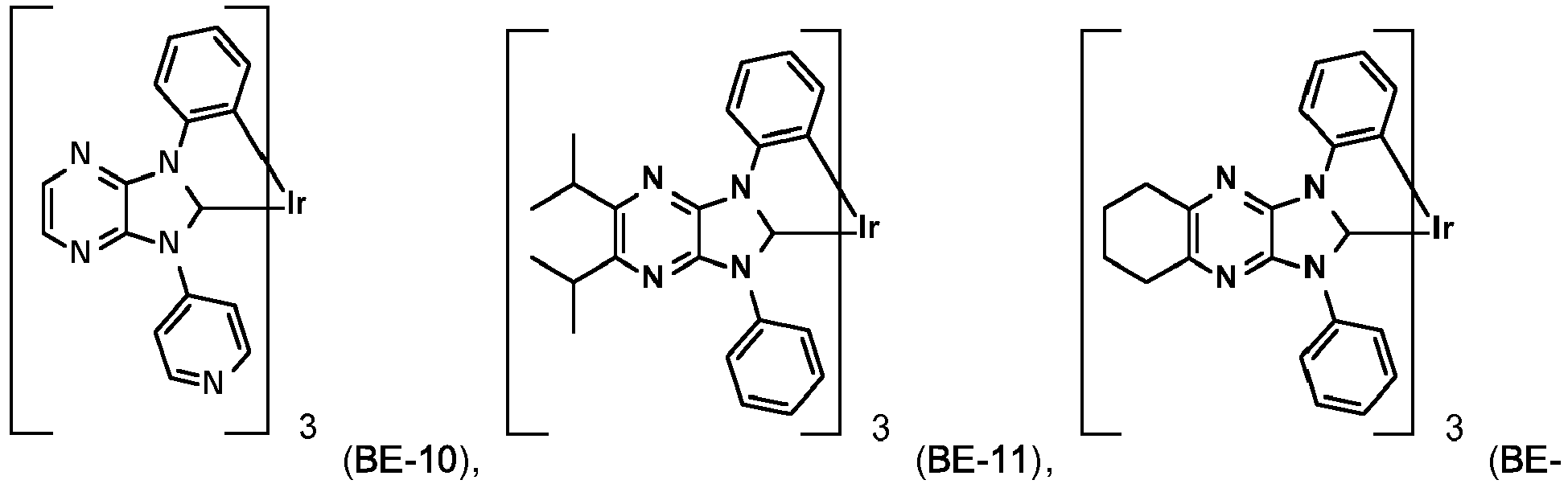 Figure imgb0276
